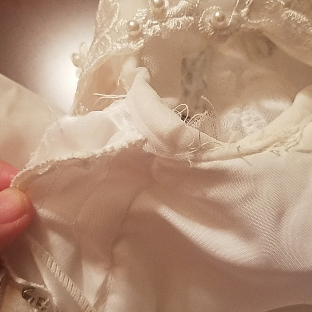 Extra Pics - image 5